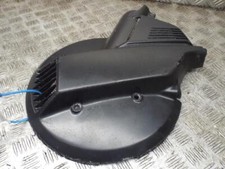 Honda GL1500 GL 1500 Goldwing 1988-On Left Hand Front Brake Disc Cover 