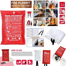 Quick Release Home Office