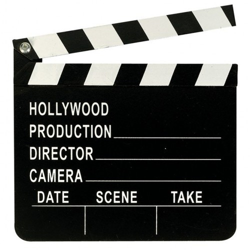 Wooden directors hollywood - wooden,