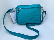 Travelon RFID Anti-Theft