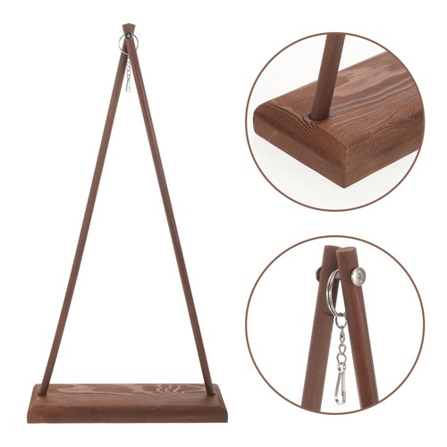 Japanese wind chime stand - japanese,