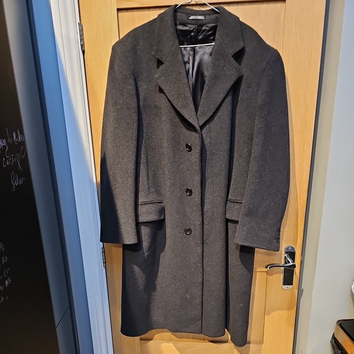 Alexandre england mens - mens, 40