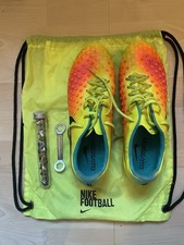 Nike Magista Opus II Elite SG
