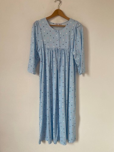 David nieper women nightdress - nieper,