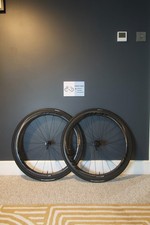 Zipp 303 Firecrest Carbon Rim Brake Wheels 700c Wheelset Clincher,  Tubeless