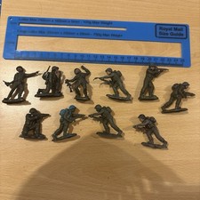 Joblot Britains Herald Toy