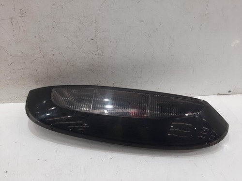 Vauxhall corsa mk2 2000 2006 - corsa, 2000-2006