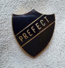 Vintage Thomas Fattorini