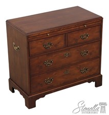 72570: HEKMAN Yew Wood