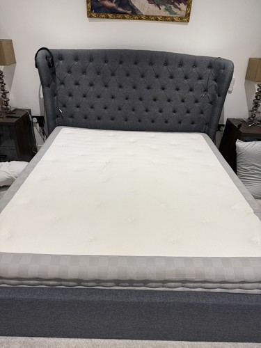 Hastens superking size - hastens,