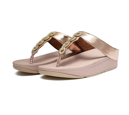 New fitflop women - new, flip-flops