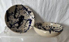 Lovely hand made thrown studio