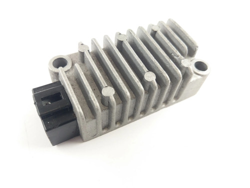 Yamaha 125 de07 2010 - 125,
