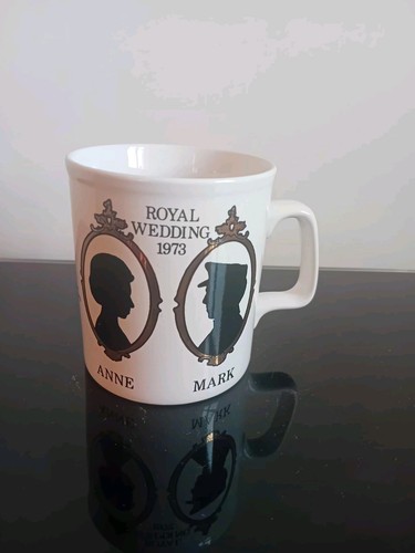 Staffordshire potteries mug - staffordshire,