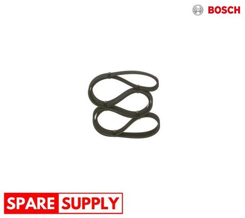 Ribbed belts for vw - belts,