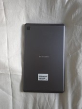 Samsung galaxy tab lite - tab,