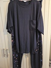 Ladies Ted Baker Pyjamas