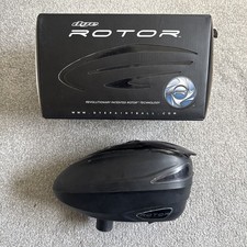 Dye Rotor Paintball Loader
