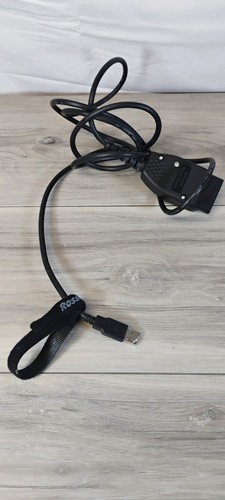 Genuine ross tech hex - ross-tech, hex-usb+can