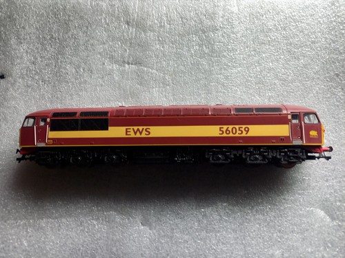Hornby gauge r2288a - oo,