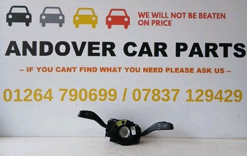 Polo mk5 wiper - ,