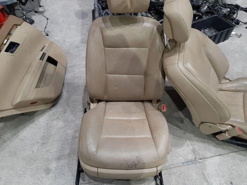 Mercedes benz w221 - mercedes-benz, set