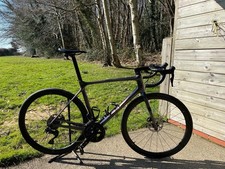 Giant TCR Advanced Pro 1 2024