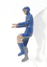 SALCO /  AGASEE DIECAST