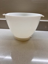Original Kenwood Chef Kenlyte