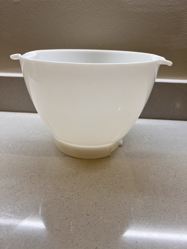 Original kenwood chef kenlyte - chef,