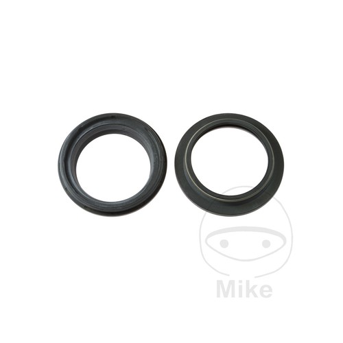 Jmp motorcycle fork - motorcycle,