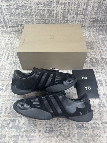 Size adidas 3 regu 2002 - -,