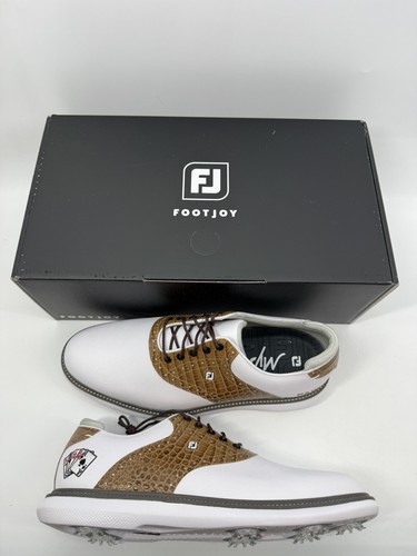 Footjoy myjoys traditions - myjoys,