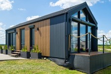 Customizable modular home - customizable,