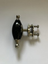 Mark Wilkinson Handle From the Etruscan range