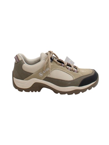 Aigle women trainers - eu38, in