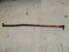 For Massey Ferguson 3165