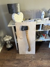 Plumb 4.5lb Tasmanian Pattern