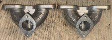 Empi type engine - type, vw
