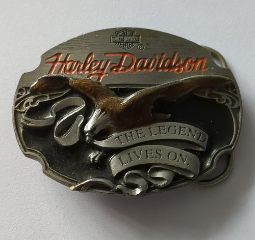 Harley davidson men - harley-davidson, men's