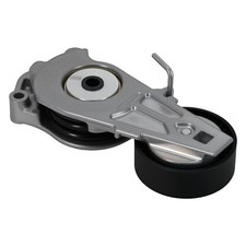 Belt Tensioner for Mini Cooper