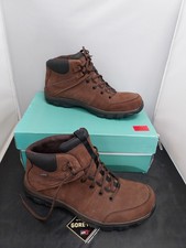 Clarks Gore-Tex Walking Boots
