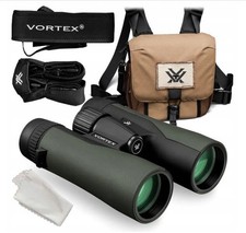 Vortex Binoculars Diamondback