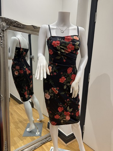 Karen millen uk10 eu38 - karen,