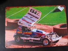 Brisca - , f1