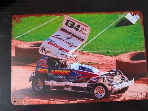 Brisca - , f1