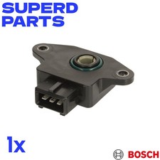 BOSCH 0 280 122 001 SENSOR
