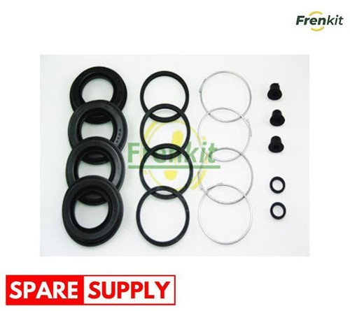 Repair kit brake caliper - kit,,