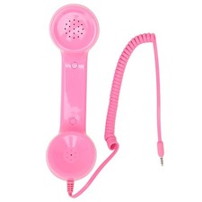3.5mm Retro Radiation Proof