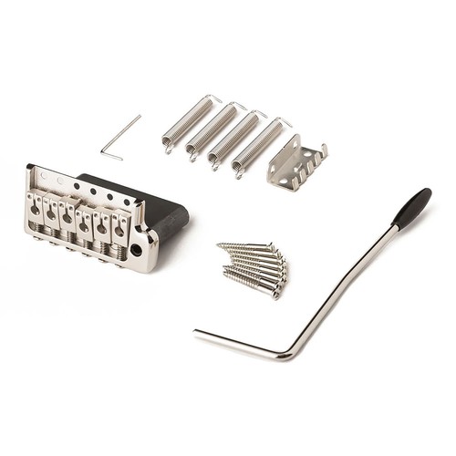 Prs se tremolo system - prs, ce,